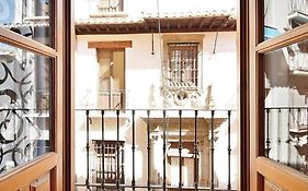 Mexuear Homes Navas